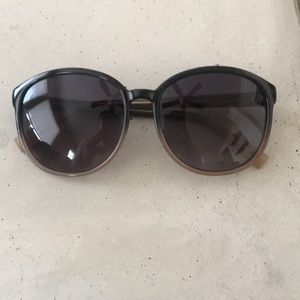 Fossil Sunglasses